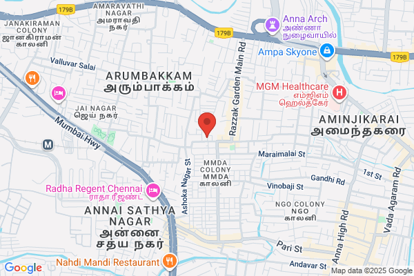 Shri Ganesh Transports
