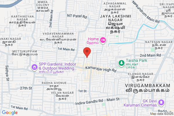 Akshay Cabs