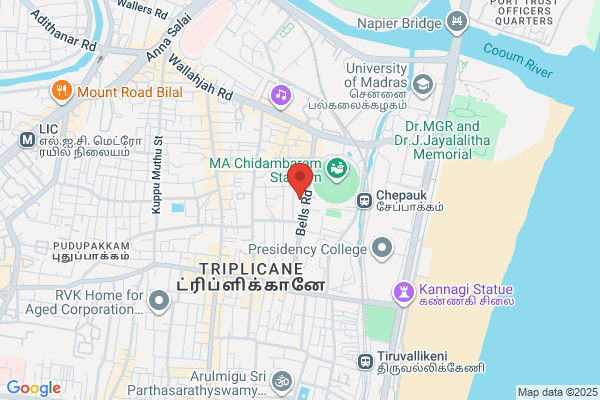 Amman Travels