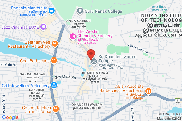 Bharat Telecom