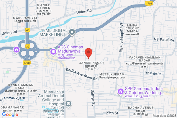 Kalai Roadways