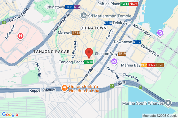 Manpowerrecruitingagenttravels