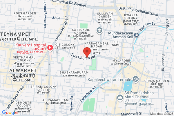 M G M Tyre Centre