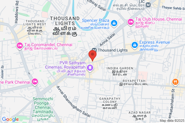 M G M Tyre Centre