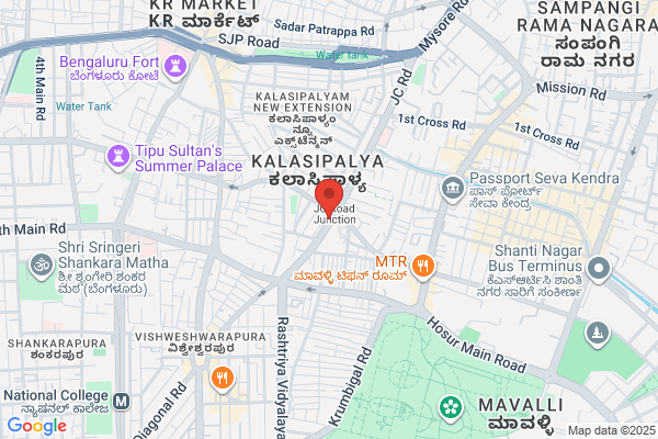 Balaji Tyres