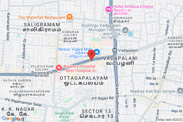 Geetha Cycle Electrical Mart