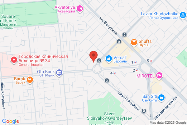 N.Sakthi Electronnics