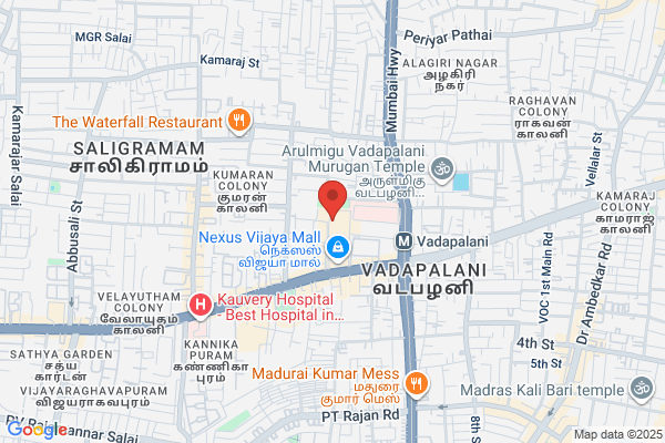 Numeric Power System Limited
