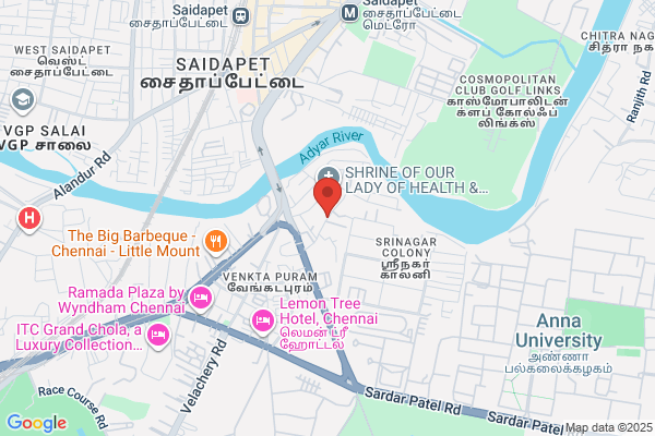 Aarthi Agencies