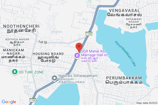 AOne Packers And Movers