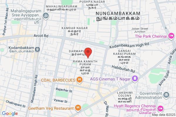 Eknaath Video & Film Institute