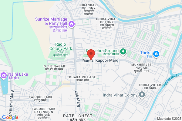 Anand Video Studio