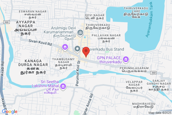 Sri Shakthi Studio &video