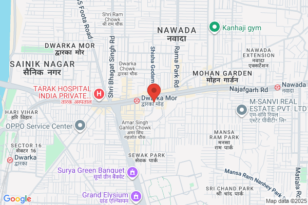 Motion Graphics P Ltd