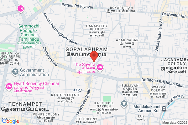 A H Kaja Waste Paper Mart