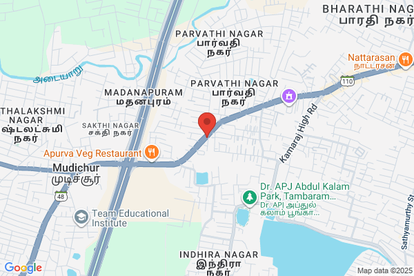 Sri Murugan Waste Paper Stores