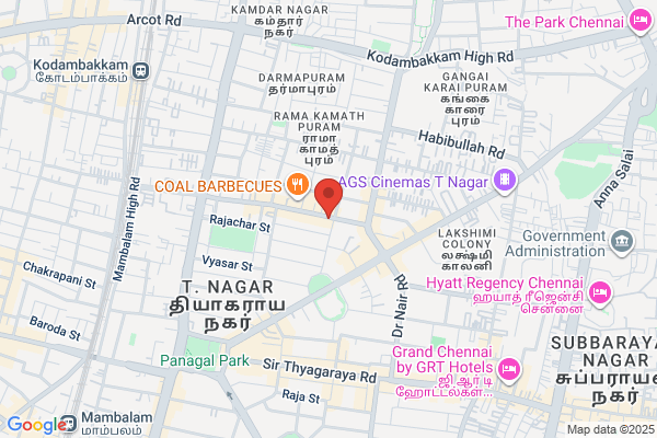 Balaji Distilleries Limited