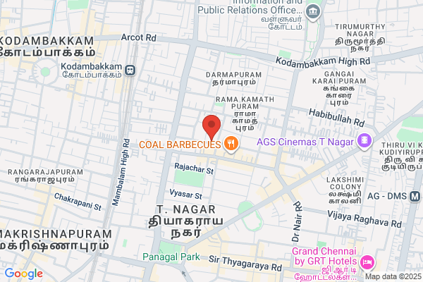 Elite Distilleries Pvt Ltd