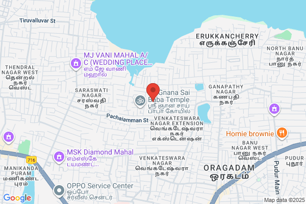 Driplex Water Engineering Limited