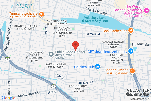 Exel Water Systems Private Limited