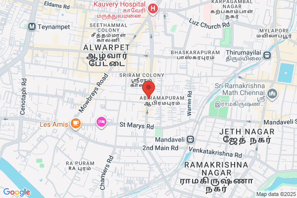 ARNIS TECH INC - A WEB SOLUTIONS COMPANY