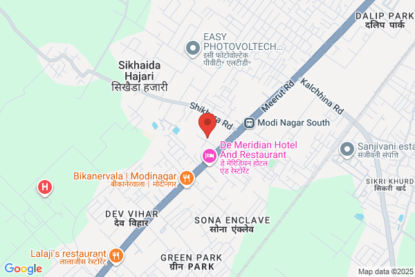 Sirumoti Wire Products (P) Ltd