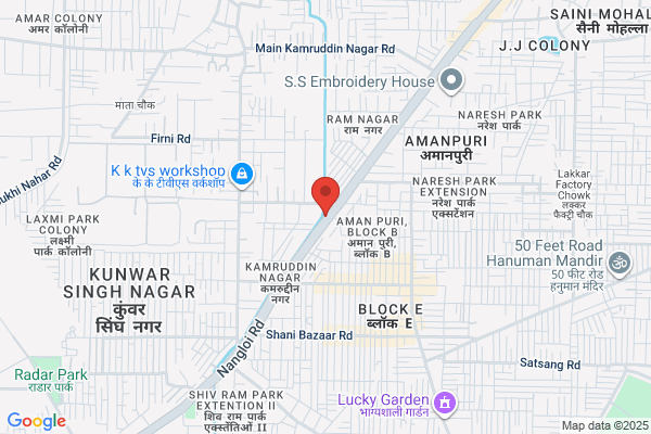 Arti Enterprises