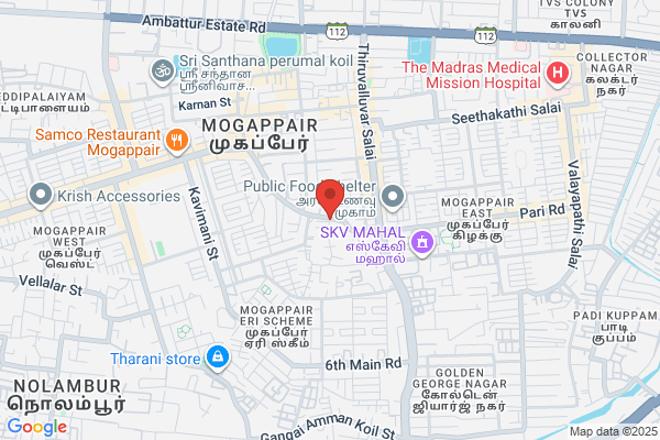 Reverse osmosis plant & sewage Treatment plant manufacturer in chennai