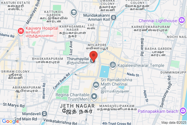India Saree House