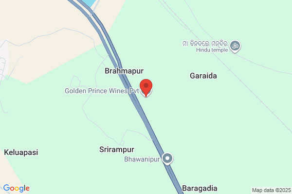 Prince Wines