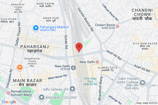 Tata Motors Ltd