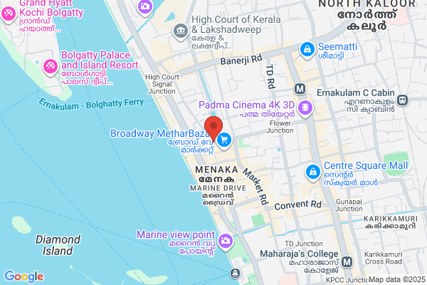 Kerala Leather Corporation