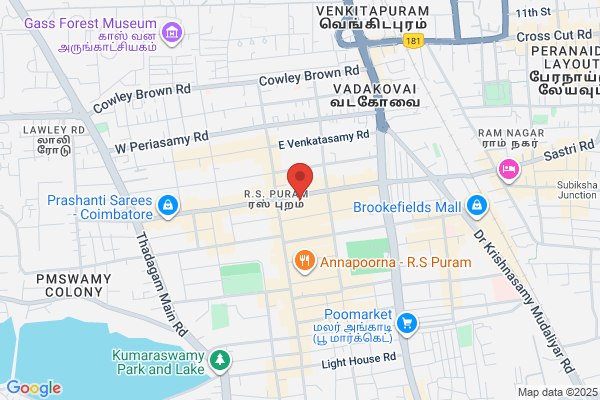 Sign Sites Publicities