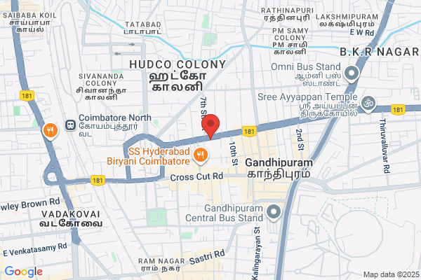 Sri Dhanushya Audios & Videos