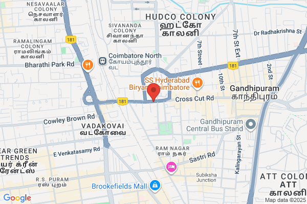 R E Auto Centre