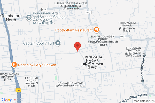 Mahaa Auto Care