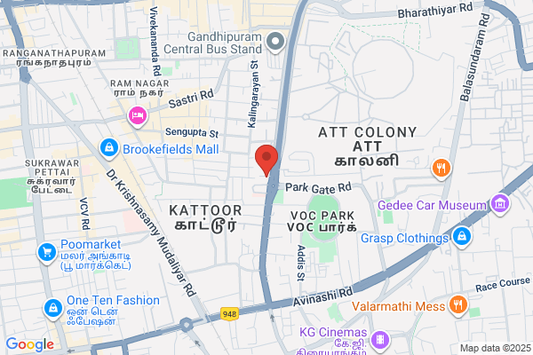 Jullundur Motor Agency Delhi Ltd