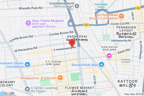 Premier Automobile & general Suplrs
