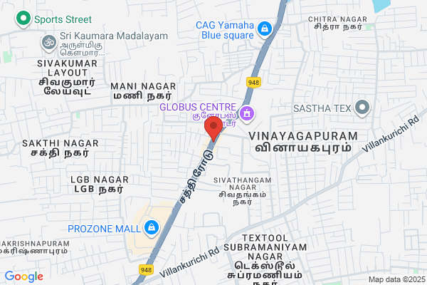 J.K.D.Subhalakshmi Finance