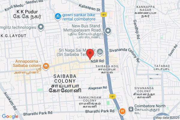 Bank Of Baroda