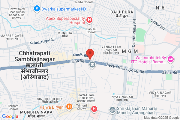 Indian Overseas Bank