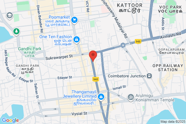 Karnataka Bank Ltd