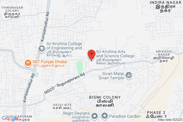 Lord Krishna Bank Ltd