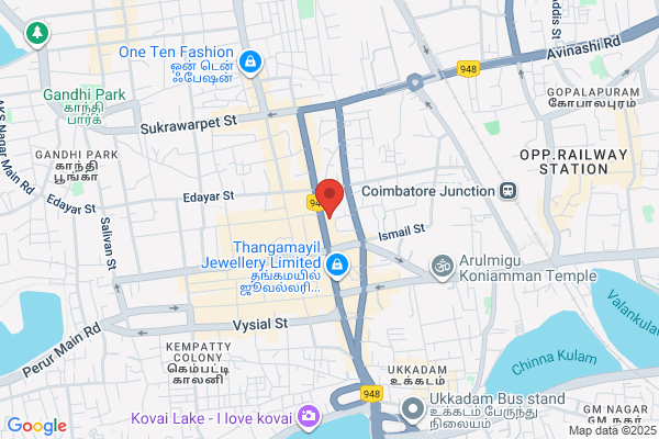 Union Bank Of India
