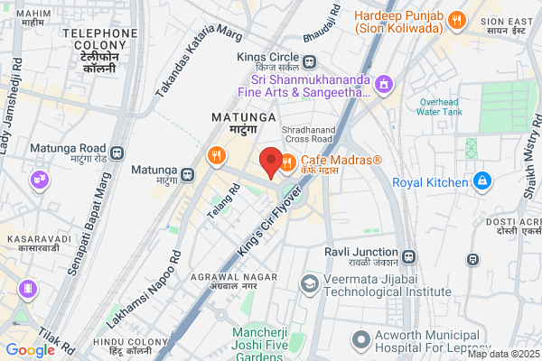Madhu Books