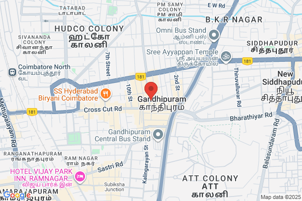 School Of NIOS