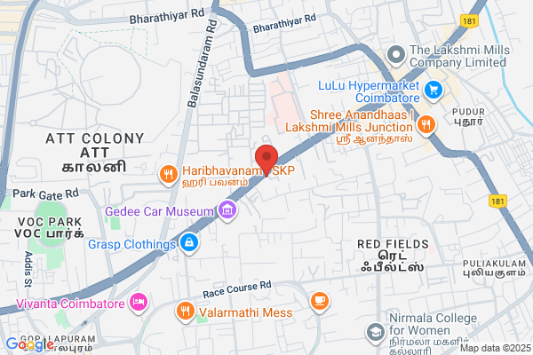 KALPATHARU SOFTWARE LTD
