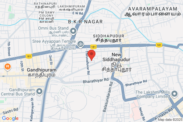 PAPPAYIN PRODUCTS (INDIA) LTD.,