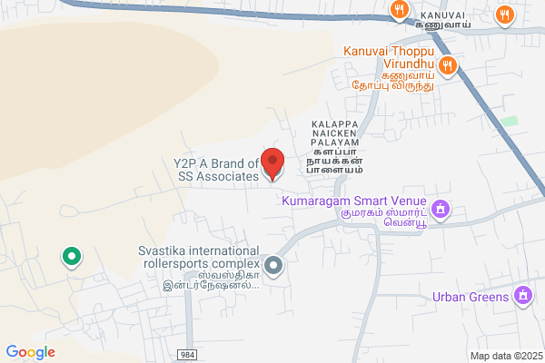 SASTA BUSINESS FORMS PVT LTD