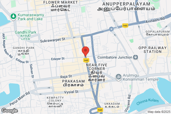 SURANA TEXTILE MILLS LTD